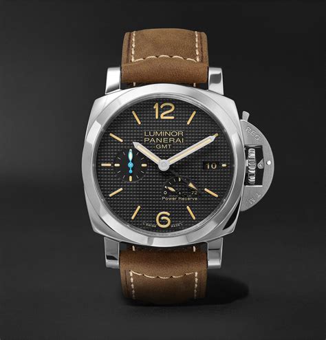 officine panerai retailers|officine panerai watches prices.